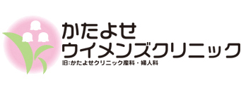 Ö@l悹ECYNjbN