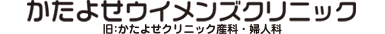 Ö@lÖ@l悹ECYNjbN